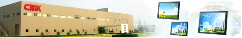 w1.jpg